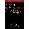 Dear Lover: The Human Side of Love - Paperback