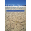 Good News to the Poor - Paperback