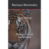Eres Presa Sobrevive Al Narcisista - Paperback