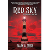Red Sky: The Peripherals: Book Two - Paperback