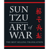 The Art of War - Hardcover