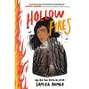 Hollow Fires - Paperback