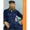 European Painting and Sculpture After 1800: MFA Highlights - Paperback