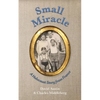 Small Miracle: A Holocaust Story from France - Paperback