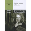 Women's Issues in Margaret Atwood's the Handmaid's Tale - Paperback