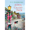 A Dog Called Jack - Paperback