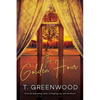 The Golden Hour - Paperback