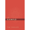 Sé Ejemplo - Paperback