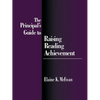 The Principal′s Guide to Raising Reading Achievement - Paperback