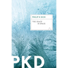 The Crack in Space - Paperback