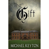 The Gift - Paperback