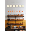 Physics in the Kitchen - Paperback
