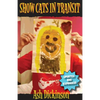 Show Cats in Transit - Paperback