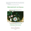 breakfast - Paperback