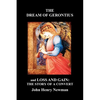 The Dream of Gerontius and Loss and Gain: The Story of a Convert - Paperback