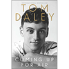 Coming Up for Air - Paperback