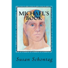 Michael's Book: Remote Depossession: A Way Home - Paperback
