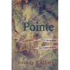 Pointe - Paperback