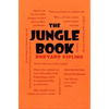 The Jungle Book - Paperback