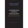 Confronting Saffron Demography: Religion, Fertility, and Women's Status in India - Paperback