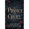 A Prince So Cruel - Paperback