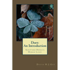 Dort: An Introduction: Scripture Defeats Human Logic - Paperback
