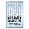 Morality Collective: A Graphic Reader - Paperback