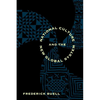 National Culture and the New Global System - Paperback