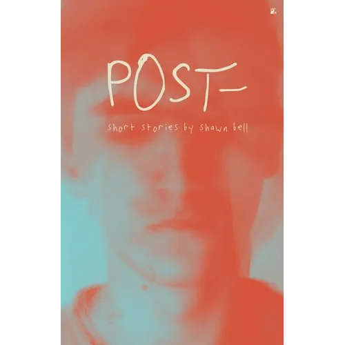 Post- - Paperback