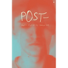 Post- - Paperback