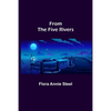 From the Five Rivers - Paperback