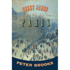 Henry James Goes to Paris - Paperback