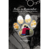 Paws to Remember: A Journal Through Grief, Loss, and Recovery - Paperback