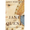 Jane the Quene - Hardcover
