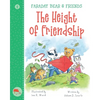 The Height Of Friendship - Paperback