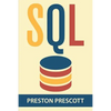 SQL for Beginners: Learn the Structured Query Language for the Most Popular Databases including Microsoft SQL Server, MySQL, MariaDB, Pos - Paperback