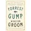Forrest Gump - Paperback