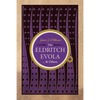 The Eldritch Evola and Others - Paperback