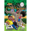 Family Reunion - Paperback