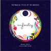 Infinity: The Magical Cycles of the Universe - Hardcover