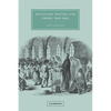 Missionary Writing and Empire, 1800 1860 - Paperback
