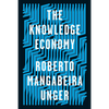 The Knowledge Economy - Paperback