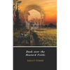 Dusk over the Mustard Fields - Paperback