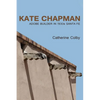 Kate Chapman: Adobe Builder in 1930s Santa Fe - Paperback
