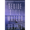 Beside Still Waters: A Chautauqua Murder Mystery - Paperback
