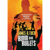 Blood & Bullets - Hardcover