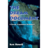 The Dream Document: A Dream Translation Dictionary - Paperback