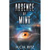 Absence of Mind - Paperback