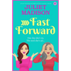 Fast Forward - Paperback