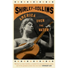 America Over the Water - Paperback